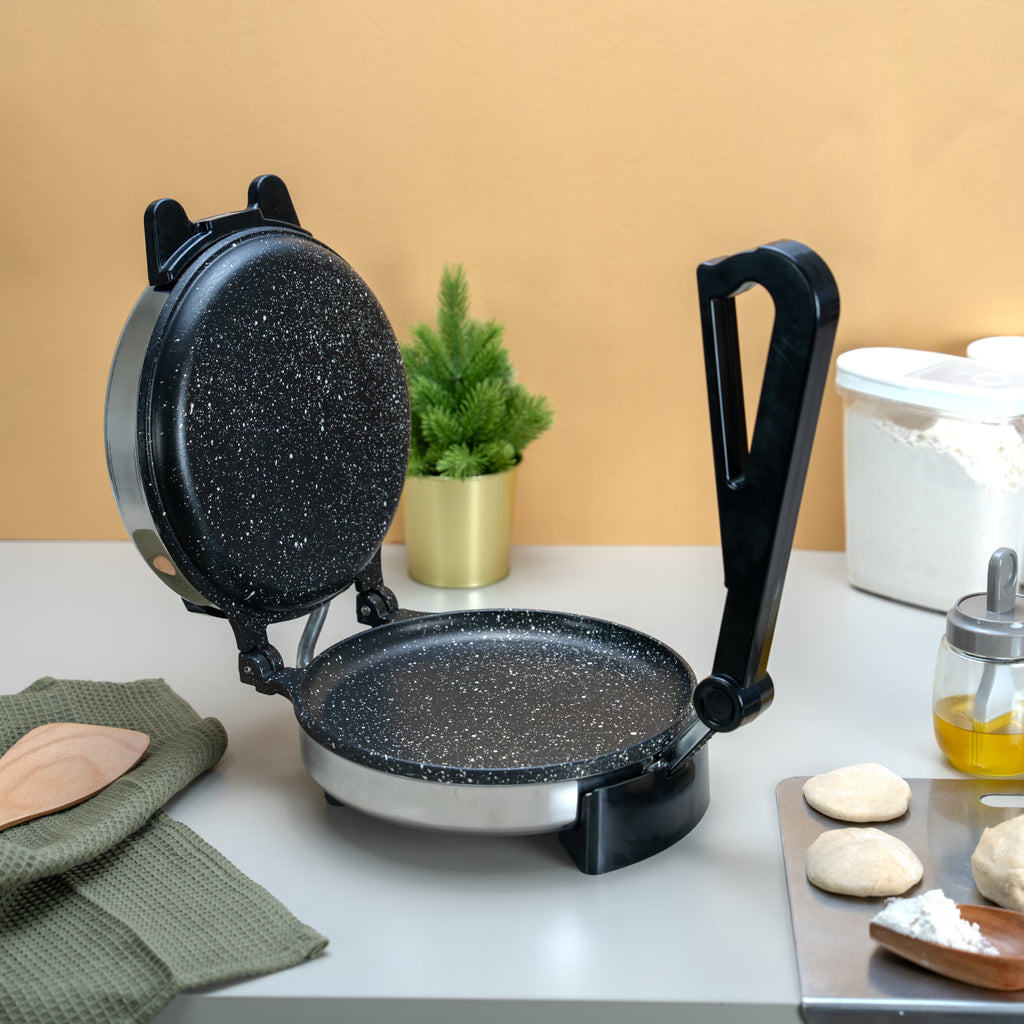 Grande Pro 10-inch Rotimaker