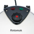 Grande Pro 10-inch Rotimaker