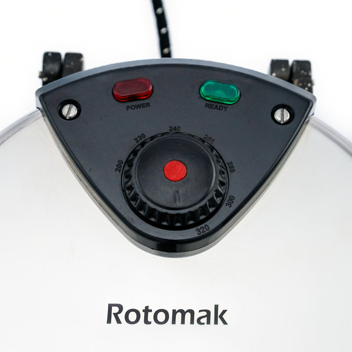 Grande Pro 10-inch Rotimaker