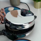 Grande Pro 10-inch Rotimaker